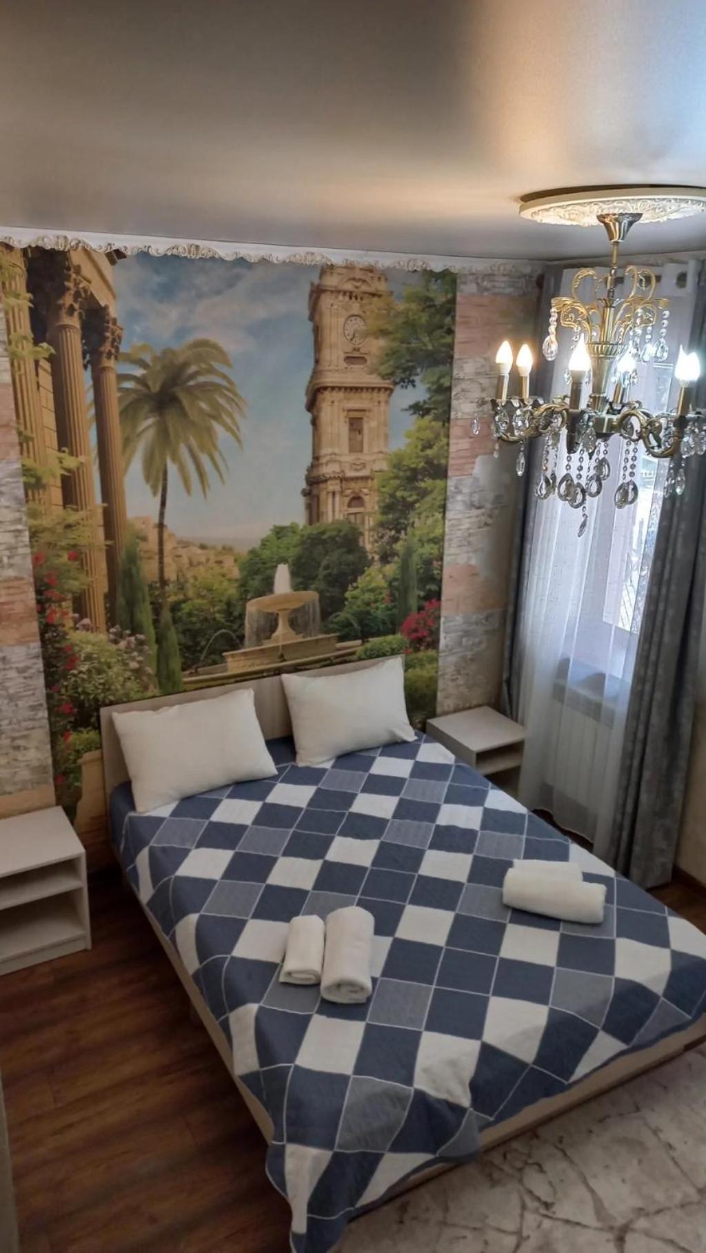 Camelot Hotel Biszkek Zewnętrze zdjęcie